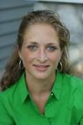 Jessica H. (Vandermeer) Scudder, '01